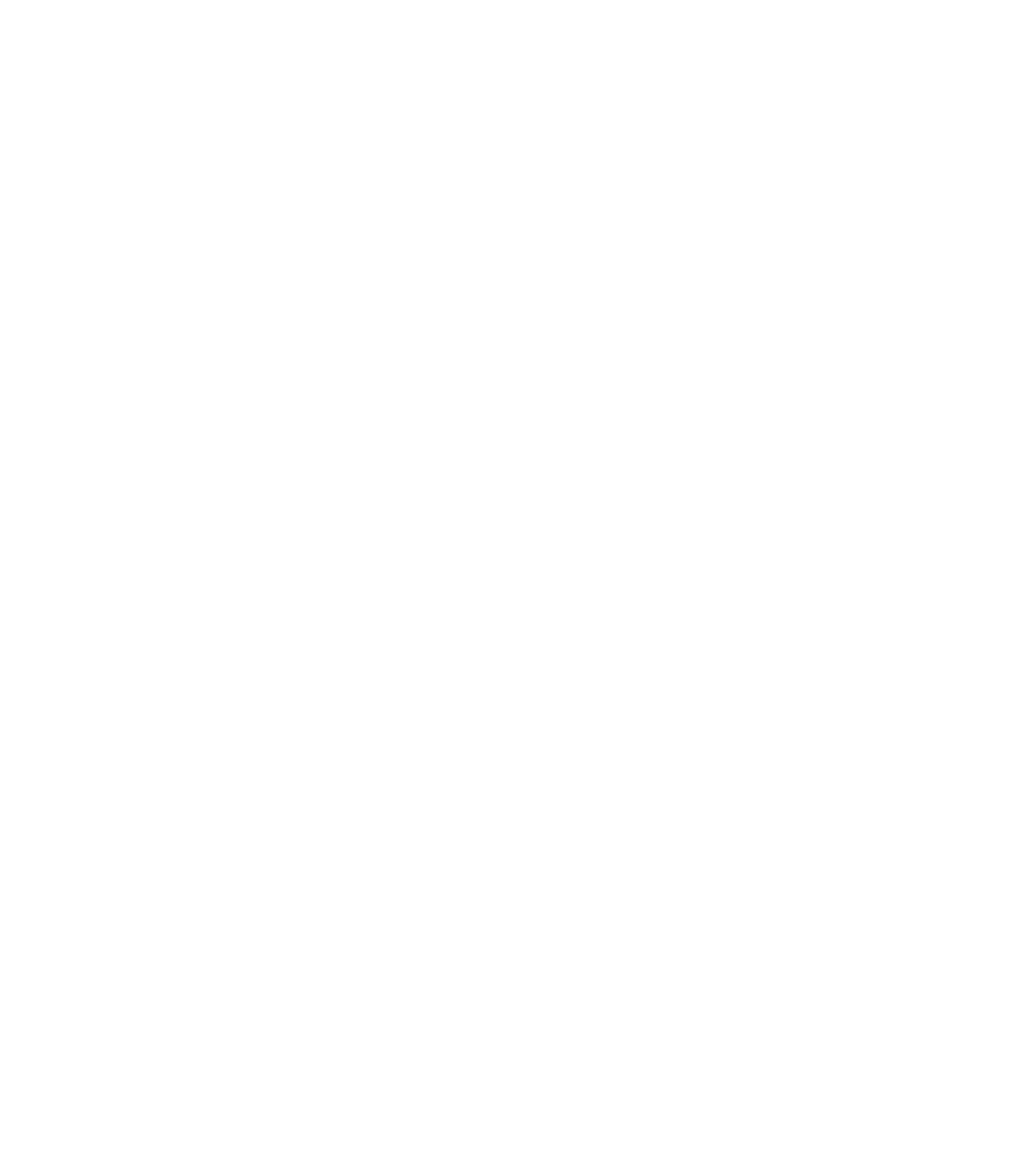 O 28 týždňov