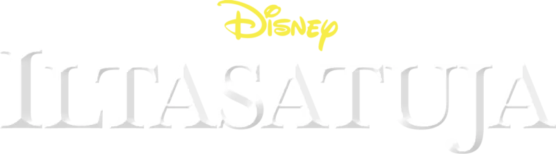 Iltasatuja