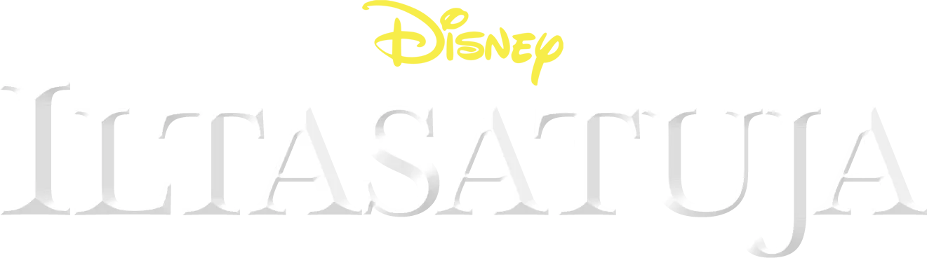 Iltasatuja