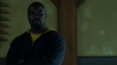 thumbnail - S1:E3 Worst Behavior