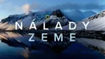 thumbnail - National Geographic: Nálady Zeme