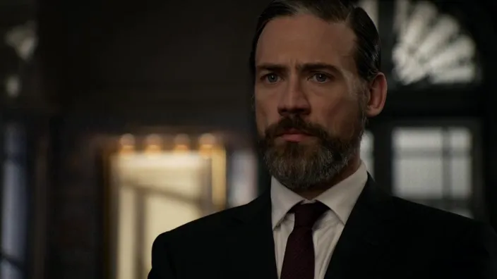 thumbnail - S3:E9 How to Live