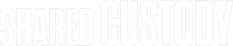 Shared Custody