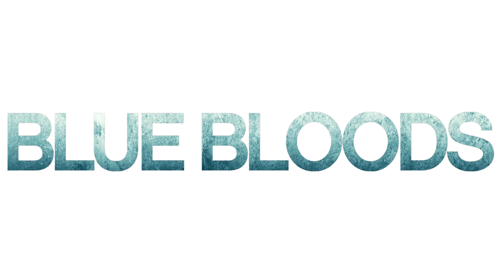 Blue Bloods