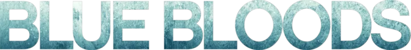 Blue Bloods