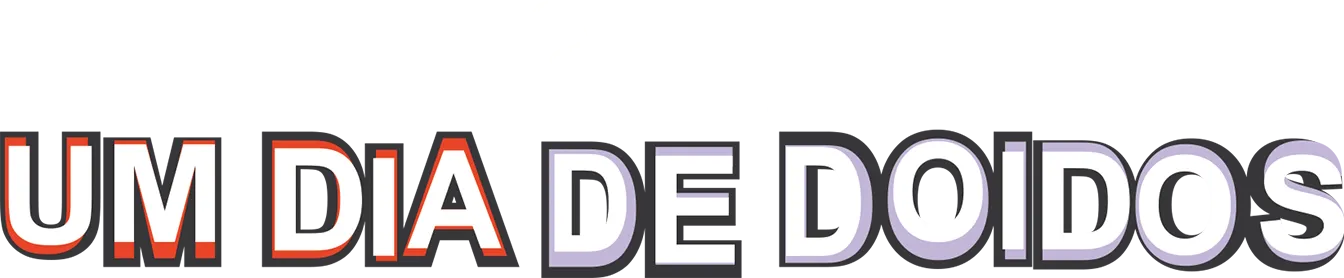 Um Dia de Doidos (2003)