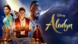 thumbnail - Aladyn