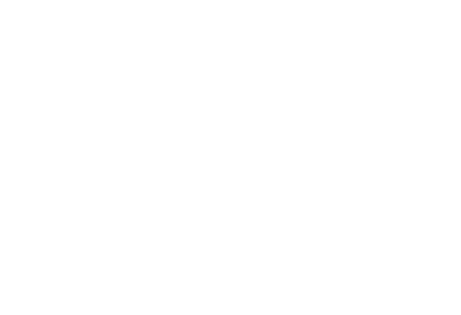 帕米拉与汤米