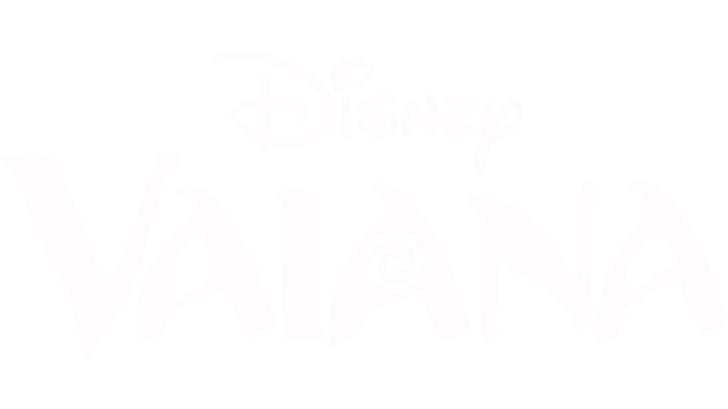Vaiana