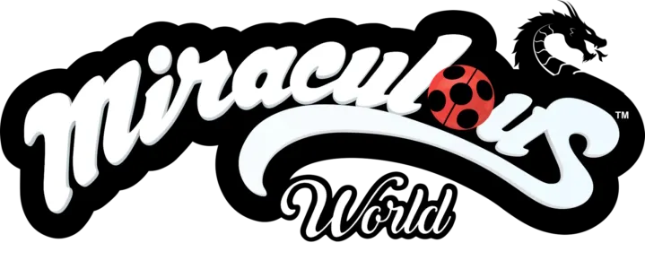 Miraculous World: Shanghai – La leggenda di Ladydragon