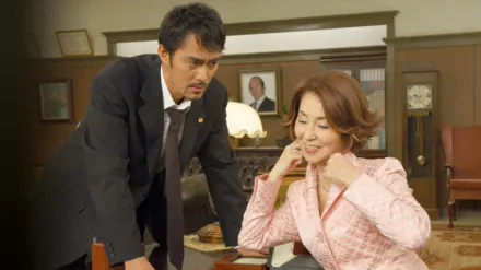 ドラゴン桜(2005)