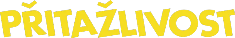 Přitažlivost