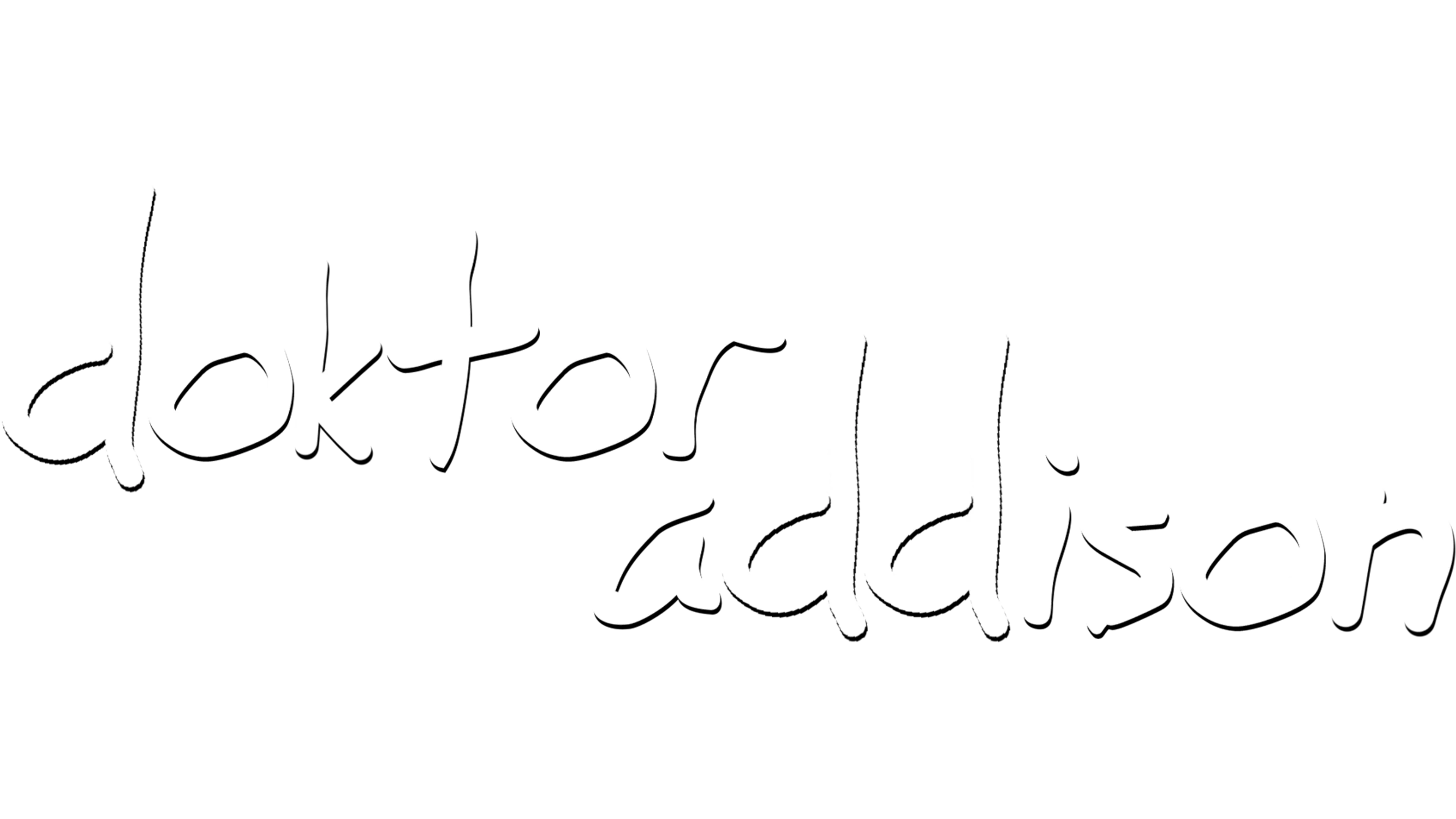 Doktor Addison