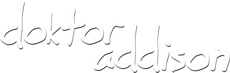 Doktor Addison