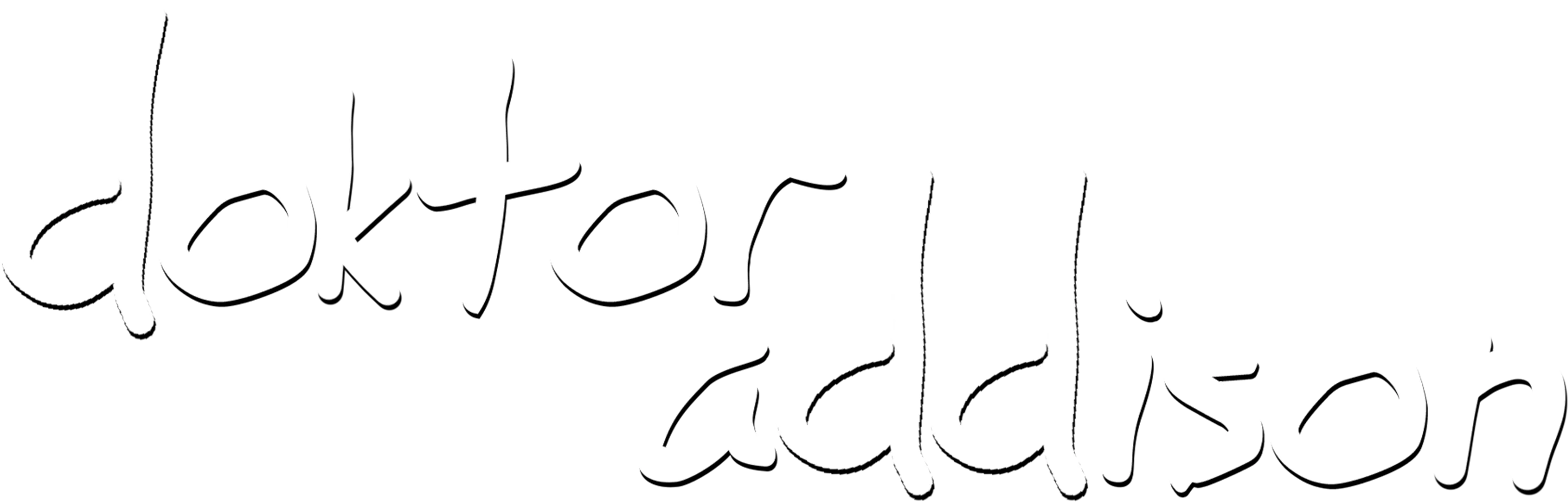 Doktor Addison
