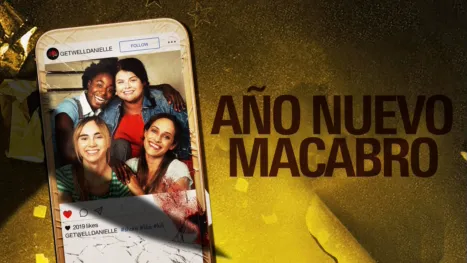 thumbnail - New Year, New You