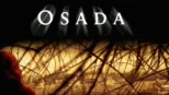 thumbnail - Osada