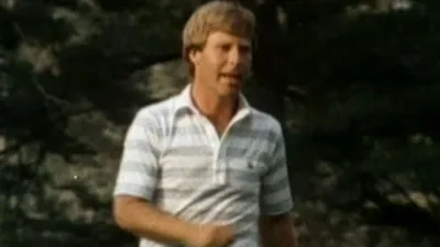 thumbnail - 1984 Ben Crenshaw
