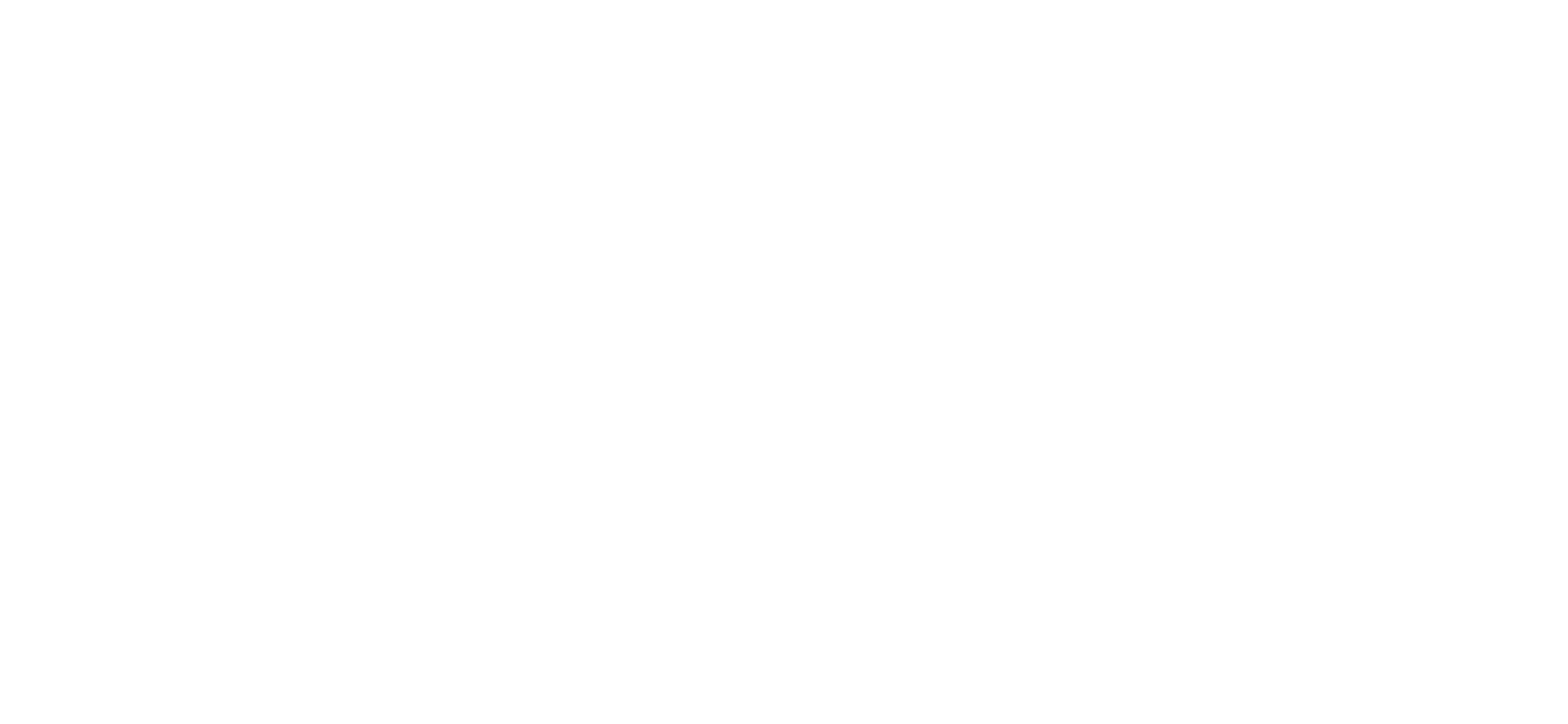 Dress My Tour