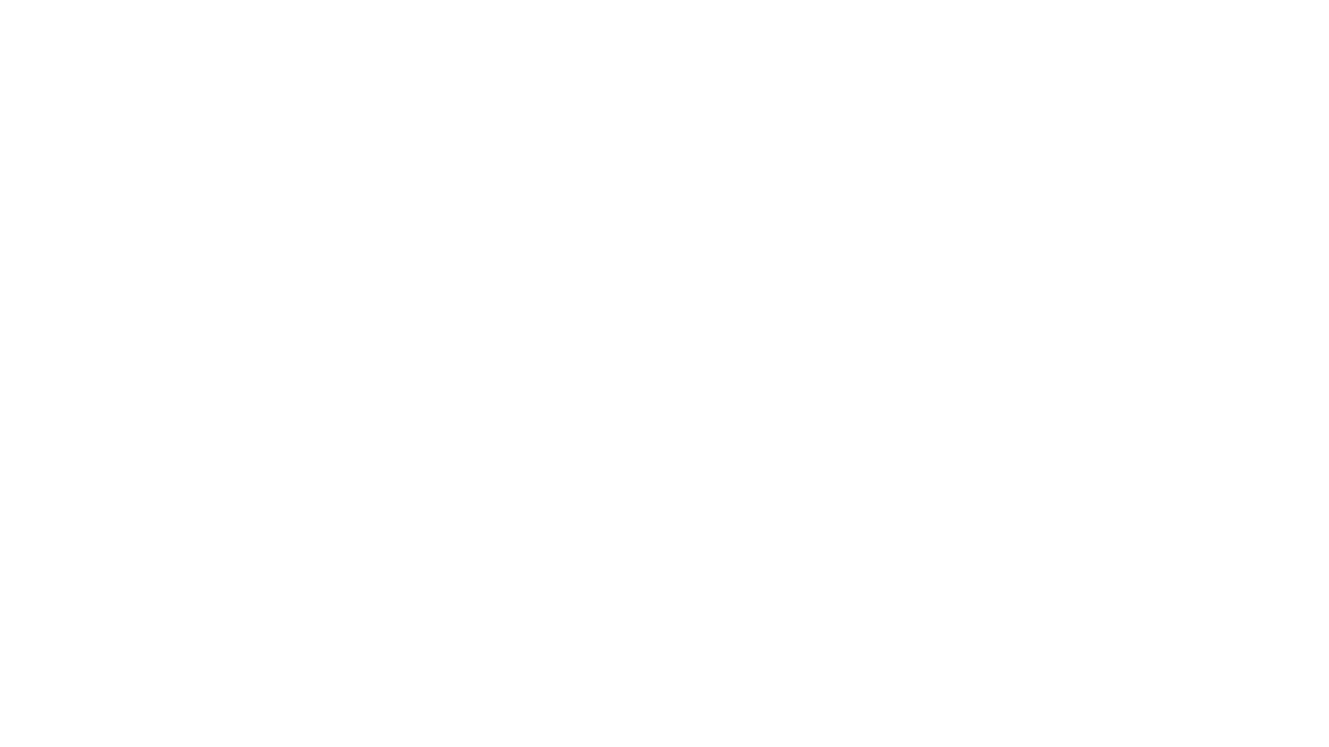 The Zone: Survival Mission