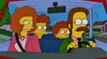 thumbnail - Viva Ned Flanders S10:E10 Viva Ned Flanders