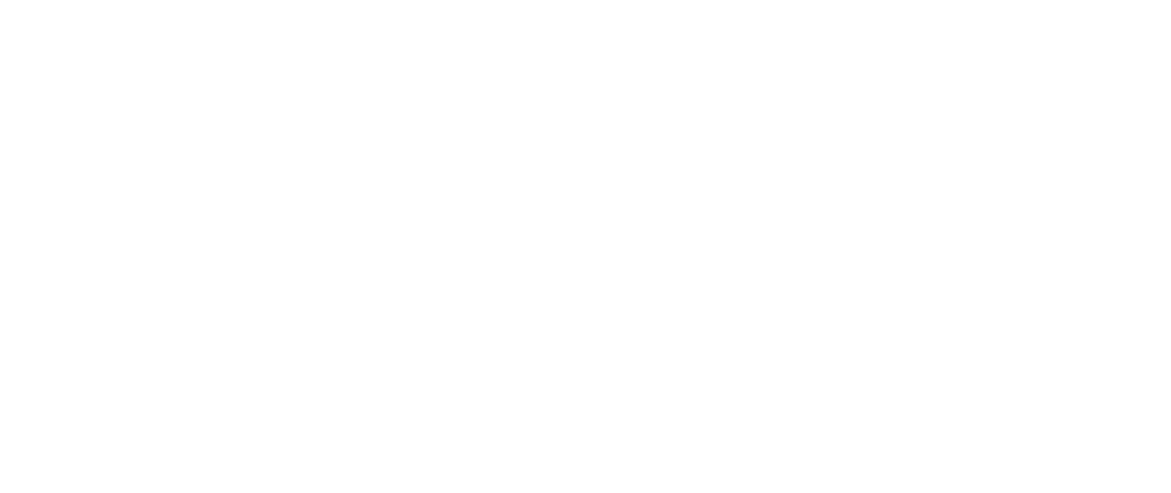 O czym mówią włosy