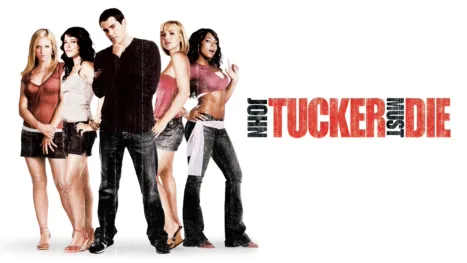 thumbnail - John Tucker Must Die