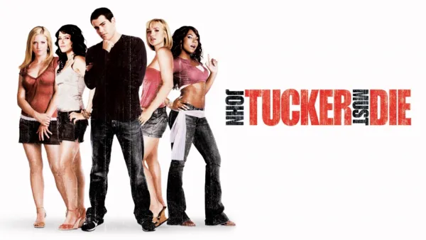 thumbnail - John Tucker Must Die