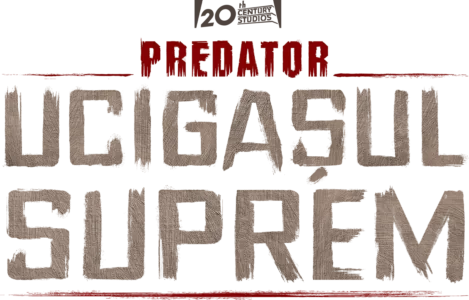 Predator: Ucigașul suprem