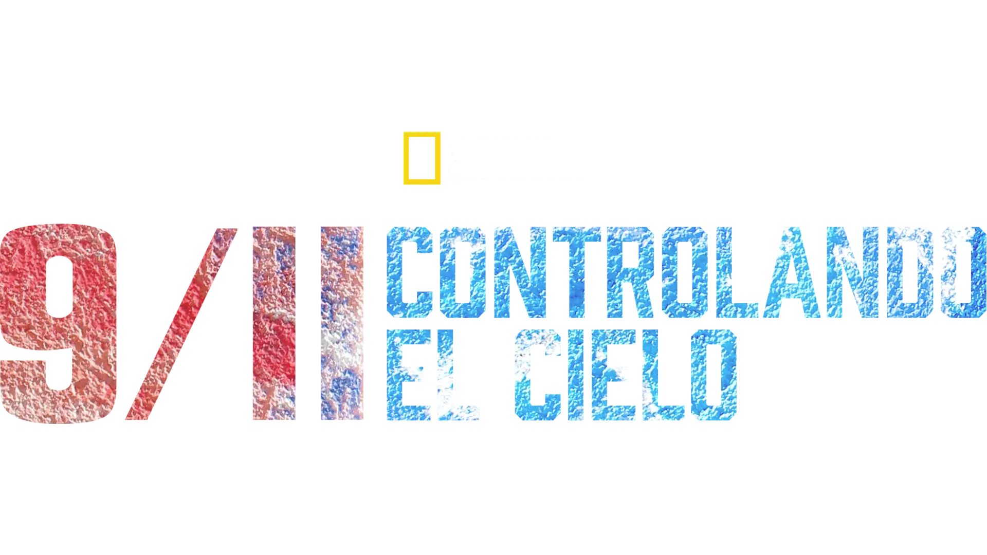 9/11: Controlando el cielo