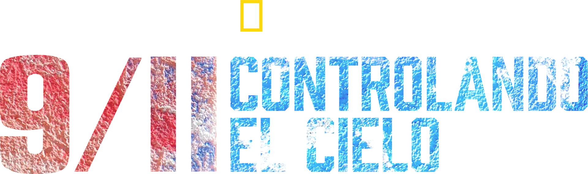 9/11: Controlando el cielo