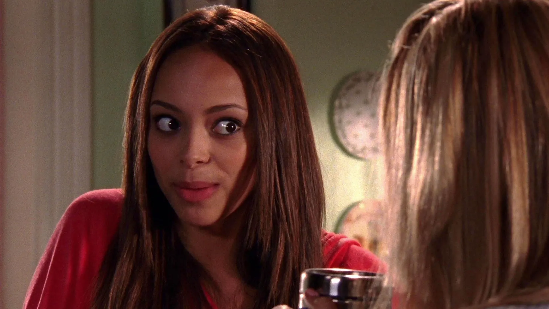 thumbnail - S4:E3 Cross Examined Life