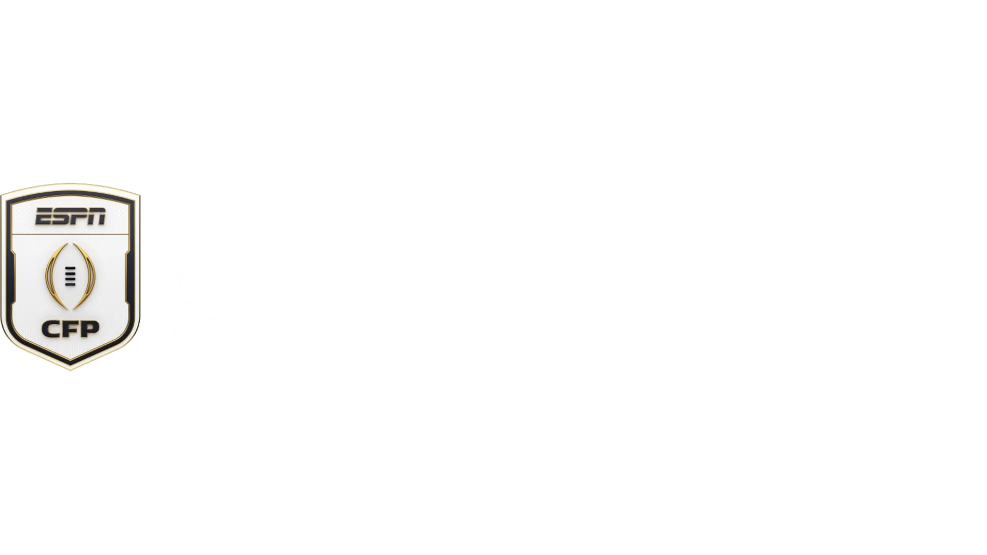 Stanford v TCU