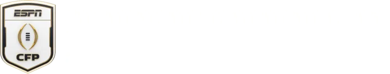 Stanford v TCU