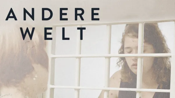 thumbnail - Andere Welt