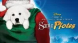 thumbnail - Santa Pfotes großes Weihnachtsabenteuer