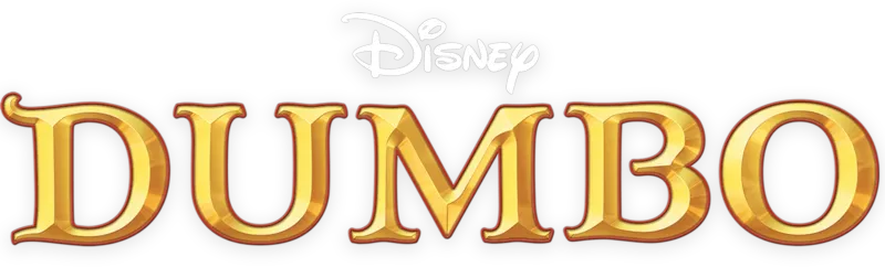 Dumbo