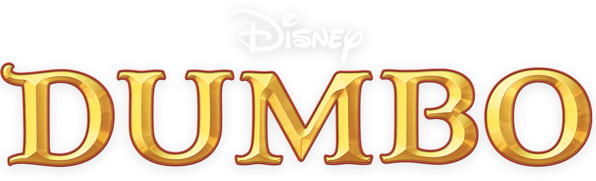 Dumbo