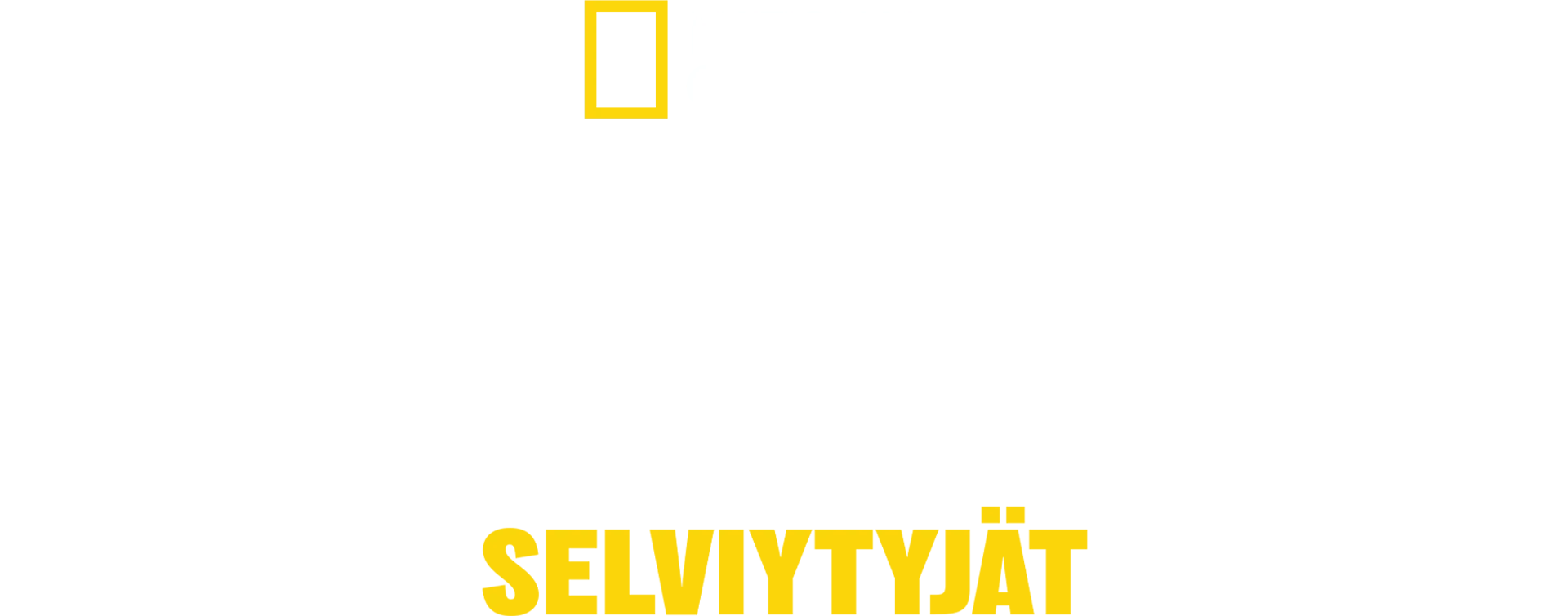 Tsunamin selviytyjät