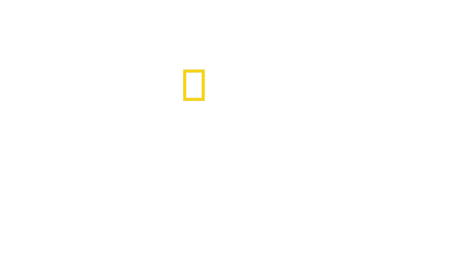 Limitless with Chris Hemsworth