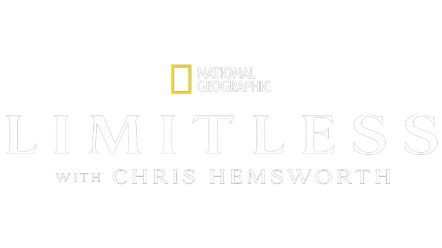 Limitless with Chris Hemsworth