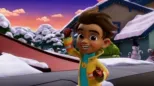 thumbnail - Firebuds S1:E13 Hanukkah Hullabaloo / The Christmas Car-Sled Race