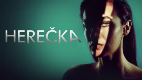 thumbnail - Herečka