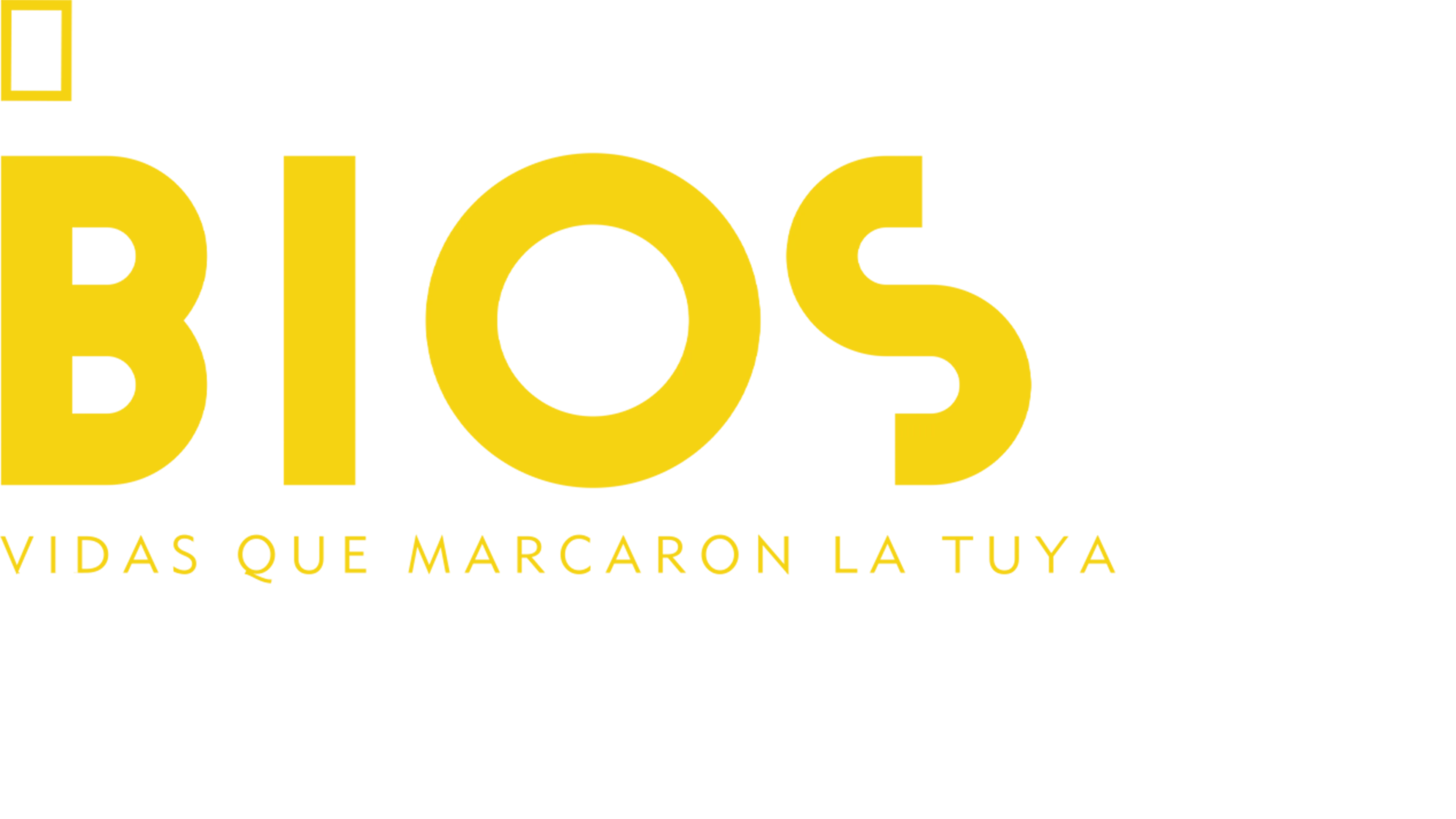 Bios. Vidas que marcaron la tuya: Os Paralamas do Sucesso