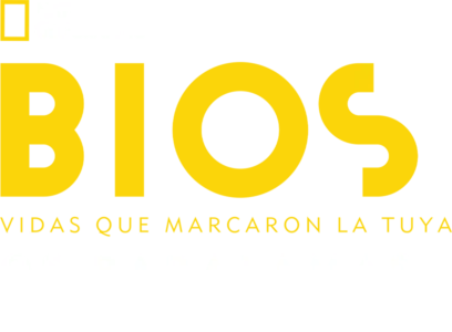 Bios. Vidas que marcaron la tuya: Os Paralamas do Sucesso