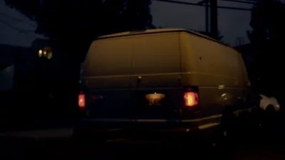 thumbnail - S1:E1 Blood Mountain