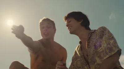 thumbnail - S1:E2 Wave Day