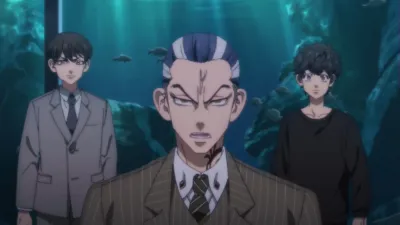 thumbnail - S2:E15 Mortal Enemy