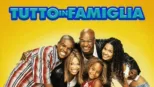 thumbnail - Tutto in famiglia