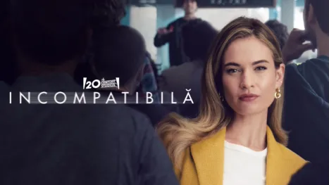 thumbnail - Incompatibilă